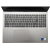 DELL Vostro 5630 i7-1360P 16GB 512 SSD 16